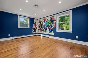 130 W Norwalk Rd, Norwalk, CT 06850 - Photo 22