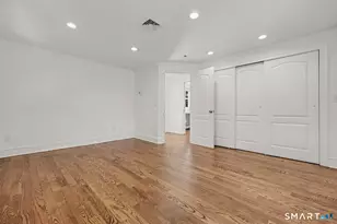 130 W Norwalk Rd, Norwalk, CT 06850 - Photo 18