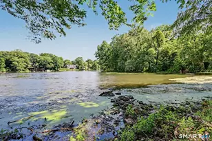 130 W Norwalk Rd, Norwalk, CT 06850 - Photo 34