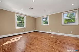 130 W Norwalk Rd, Norwalk, CT 06850 - Photo 16