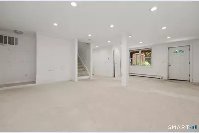 130 West Norwalk Road, Norwalk, CT 06850 - Photo 24
