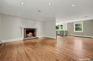 130 W Norwalk Rd, Norwalk, CT 06850 - Photo 6