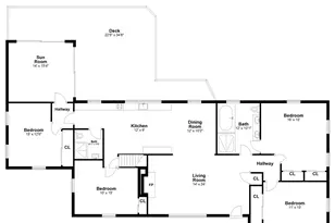 130 W Norwalk Rd, Norwalk, CT 06850 - Photo 22