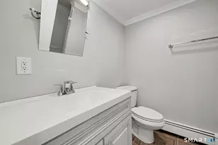 130 W Norwalk Rd, Norwalk, CT 06850 - Photo 26