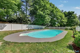 130 W Norwalk Rd, Norwalk, CT 06850 - Photo 32
