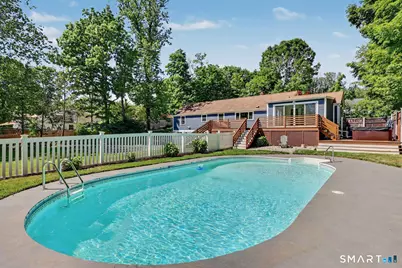 130 West Norwalk Road, Norwalk, CT 06850 - Photo 32