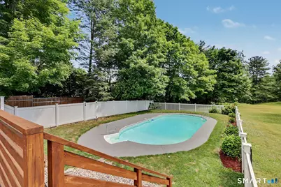 130 West Norwalk Road, Norwalk, CT 06850 - Photo 30