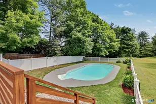 130 W Norwalk Rd, Norwalk, CT 06850 - Photo 30