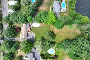 130 W Norwalk Rd, Norwalk, CT 06850 - Photo 34