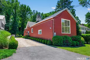 253 Tokeneke Rd, Darien, CT 06820 - Photo 1