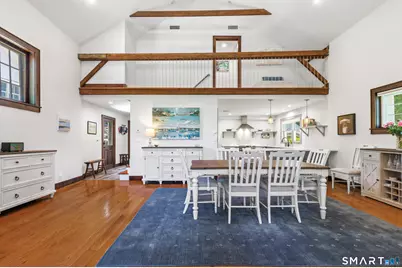 253 Tokeneke Road, Darien, CT 06820 - Photo 8