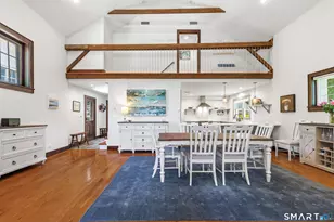253 Tokeneke Rd, Darien, CT 06820 - Photo 8