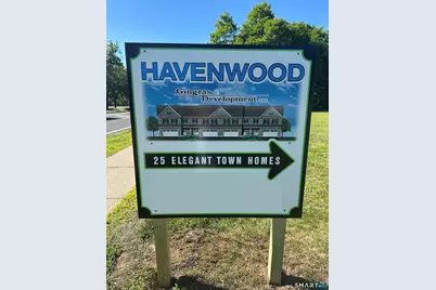 4 Havenwood Circle, Somers, CT 06071 - Photo 2