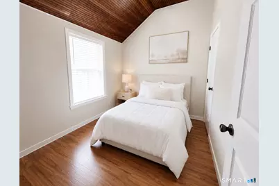 11 Jobs Gate 1, Portland, CT 06480 - Photo 4