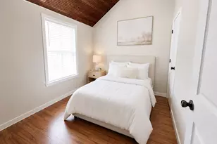 11 Jobs Gate 1, Portland, CT 06480 - Photo 4
