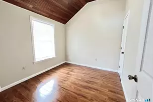 11 Jobs Gate 1, Portland, CT 06480 - Photo 6
