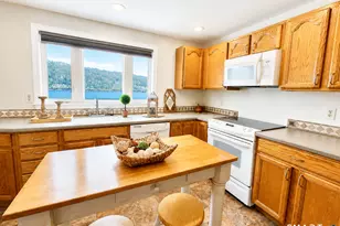11 Jobs Gate 1, Portland, CT 06480 - Photo 2