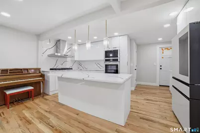 448 Orchard Street, New Haven, CT 06511 - Photo 10
