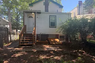448 Orchard St, New Haven, CT 06511 - Photo 22