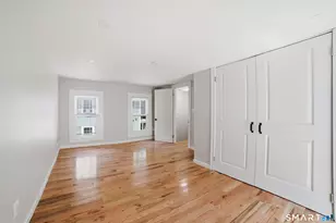 448 Orchard St, New Haven, CT 06511 - Photo 18