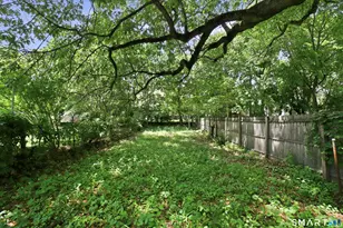 448 Orchard St, New Haven, CT 06511 - Photo 24
