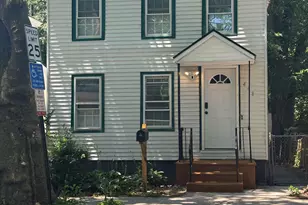 448 Orchard St, New Haven, CT 06511 - Photo 26
