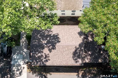 448 Orchard Street, New Haven, CT 06511 - Photo 24
