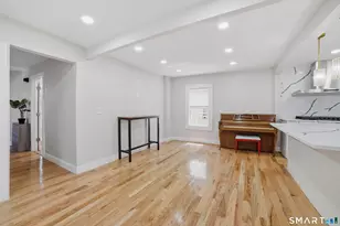 448 Orchard St, New Haven, CT 06511 - Photo 6