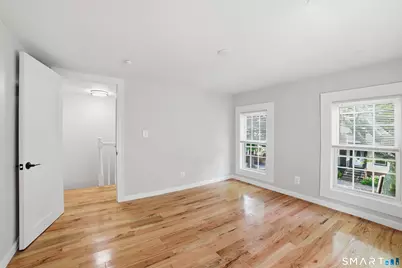 448 Orchard Street, New Haven, CT 06511 - Photo 18