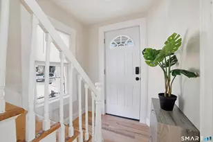 448 Orchard St, New Haven, CT 06511 - Photo 2