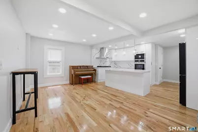 448 Orchard Street, New Haven, CT 06511 - Photo 8