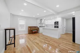 448 Orchard St, New Haven, CT 06511 - Photo 8