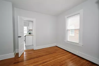 22 Kelley Street, Bristol, CT 06010 - Photo 16
