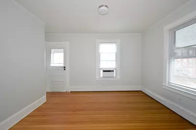 22 Kelley Street, Bristol, CT 06010 - Photo 14