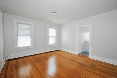 22 Kelley Street, Bristol, CT 06010 - Photo 12