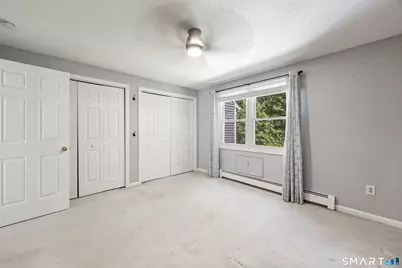 135 Fairway Drive #135, Cheshire, CT 06410 - Photo 14