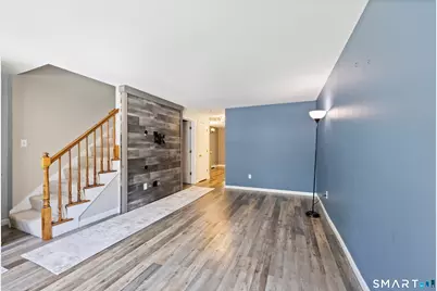 135 Fairway Drive #135, Cheshire, CT 06410 - Photo 4