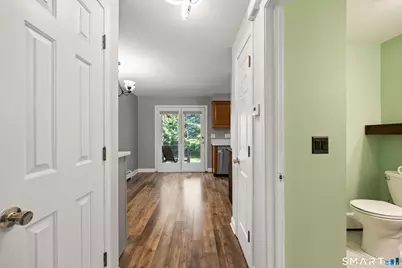 135 Fairway Drive #135, Cheshire, CT 06410 - Photo 6