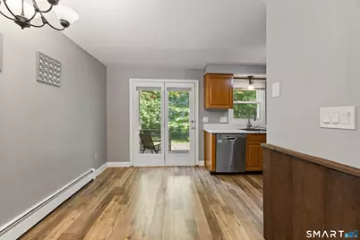 135 Fairway Drive #135, Cheshire, CT 06410 - Photo 10