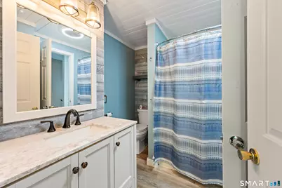 135 Fairway Drive #135, Cheshire, CT 06410 - Photo 16