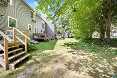 135 Fairway Drive #135, Cheshire, CT 06410 - Photo 26