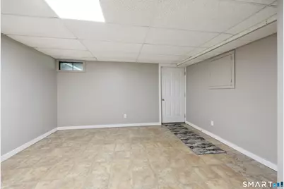 135 Fairway Drive #135, Cheshire, CT 06410 - Photo 22