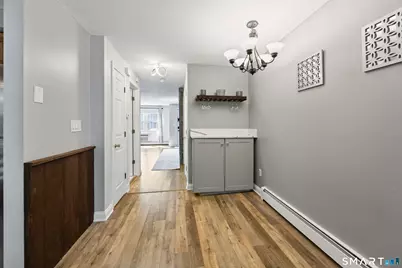 135 Fairway Drive #135, Cheshire, CT 06410 - Photo 12