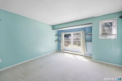135 Fairway Drive #135, Cheshire, CT 06410 - Photo 18