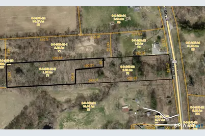 79 Windham Center Road, Windham, CT 06280 - Photo 4