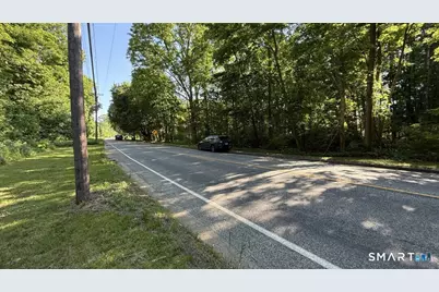 79 Windham Center Road, Windham, CT 06280 - Photo 10