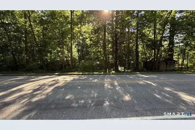 79 Windham Center Road, Windham, CT 06280 - Photo 8