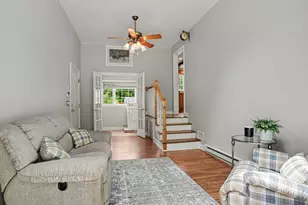 18 Wyant Rd, Oxford, CT 06478 - Photo 14