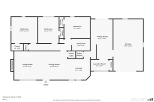 18 Wyant Rd, Oxford, CT 06478 - Photo 24