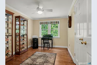 18 Wyant Road, Oxford, CT 06478 - Photo 18